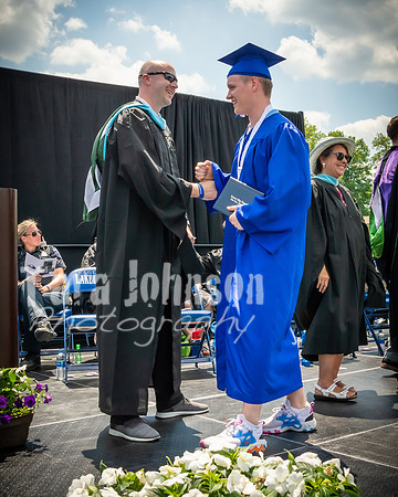 2021  LHS Grad Angle #4 Board & Principals - TJP (222 of 550)