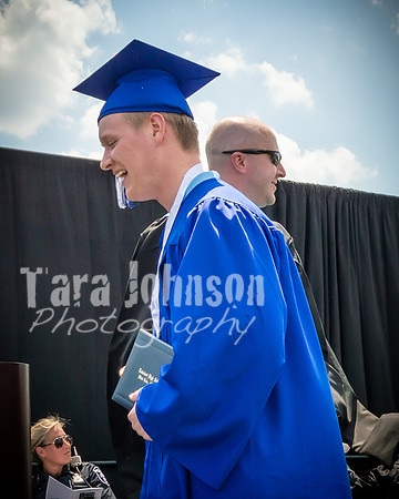 2021  LHS Grad Angle #4 Board & Principals - TJP (224 of 550)