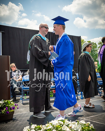 2021  LHS Grad Angle #4 Board & Principals - TJP (223 of 550)
