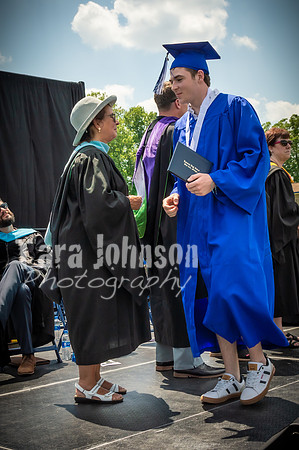 2021  LHS Grad Angle #4 Board & Principals - TJP (225 of 550)