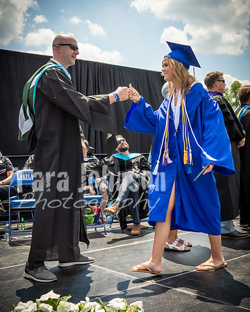2021  LHS Grad Angle #4 Board & Principals - TJP (227 of 550)