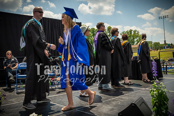 2021  LHS Grad Angle #4 Board & Principals - TJP (228 of 550)
