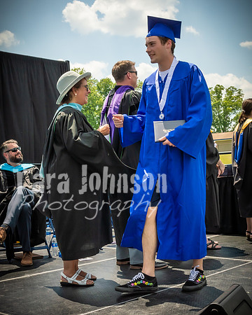 2021  LHS Grad Angle #4 Board & Principals - TJP (232 of 550)