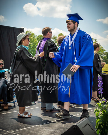 2021  LHS Grad Angle #4 Board & Principals - TJP (234 of 550)
