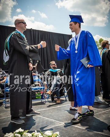 2021  LHS Grad Angle #4 Board & Principals - TJP (233 of 550)