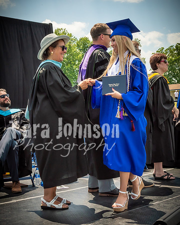 2021  LHS Grad Angle #4 Board & Principals - TJP (236 of 550)