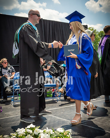 2021  LHS Grad Angle #4 Board & Principals - TJP (237 of 550)