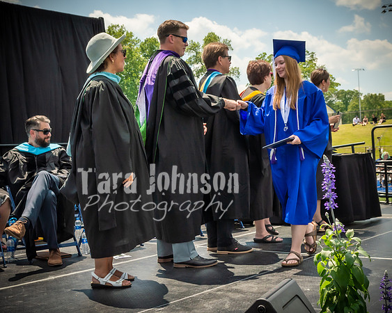 2021  LHS Grad Angle #4 Board & Principals - TJP (238 of 550)