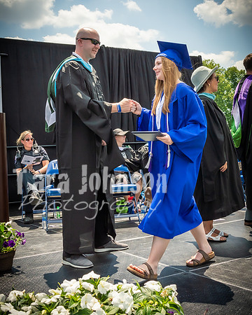 2021  LHS Grad Angle #4 Board & Principals - TJP (239 of 550)