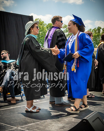 2021  LHS Grad Angle #4 Board & Principals - TJP (240 of 550)