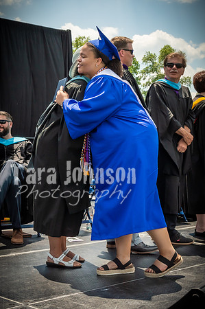 2021  LHS Grad Angle #4 Board & Principals - TJP (241 of 550)