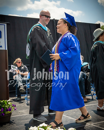 2021  LHS Grad Angle #4 Board & Principals - TJP (242 of 550)