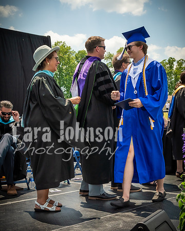 2021  LHS Grad Angle #4 Board & Principals - TJP (243 of 550)