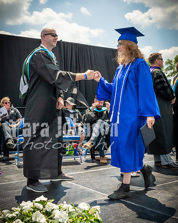 2021  LHS Grad Angle #4 Board & Principals - TJP (246 of 550)