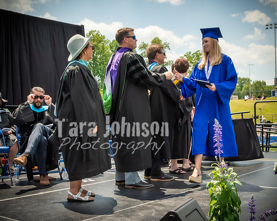 2021  LHS Grad Angle #4 Board & Principals - TJP (247 of 550)