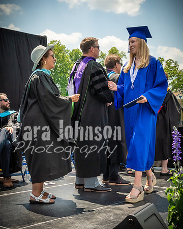 2021  LHS Grad Angle #4 Board & Principals - TJP (248 of 550)