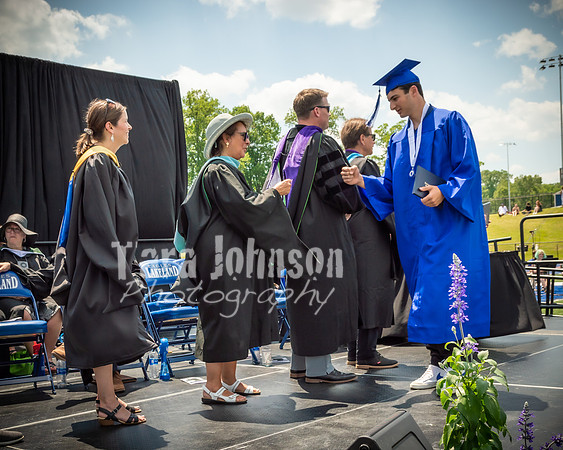 2021  LHS Grad Angle #4 Board & Principals - TJP (250 of 550)