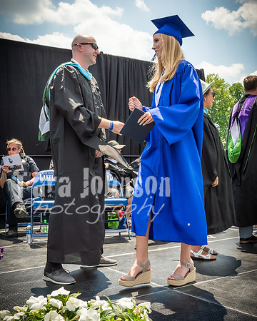 2021  LHS Grad Angle #4 Board & Principals - TJP (249 of 550)