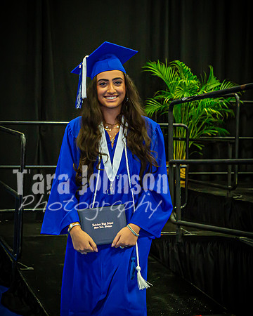 2022 LHS - Angle #4 Stage Exit - TJP (140 of 310)