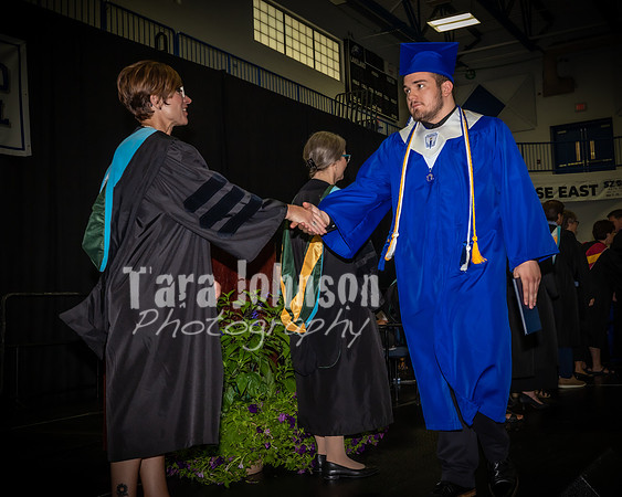2022 LHS Angle #3- Principals (44 of 296)