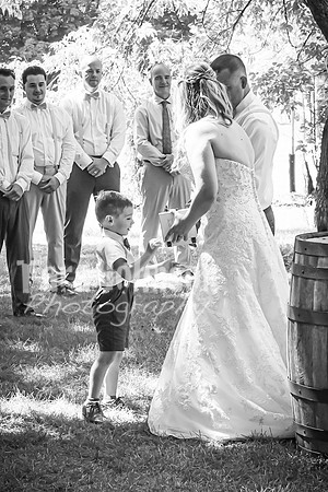 Tim & Corrissa - Complete - BW - TJP (161 of 585)