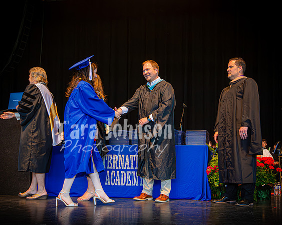 2025 IA Graduation - Principals & Superintendents - TJP (146 of 361)