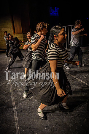 2025 LHS ASU - R3 Act 1 - TJP (12 of 384)