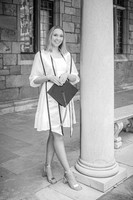 Ally Haskell U of M 2024 - Color - TJP (5 of 86)