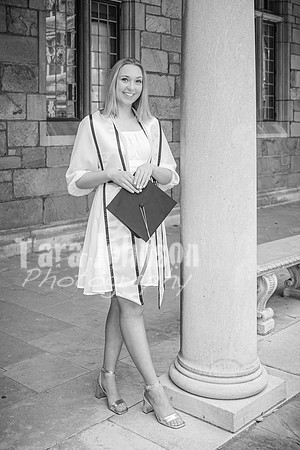 Ally Haskell U of M 2024 - Color - TJP (5 of 86)
