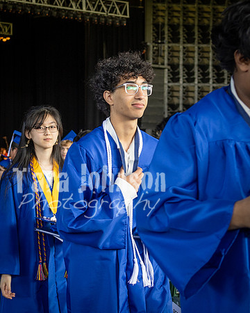 25 IA Graduation - Exit - DH (184 of 253)
