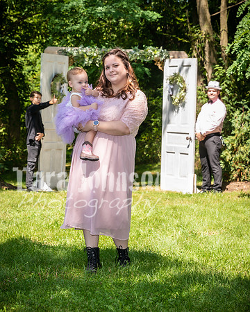 Tim & Corrissa - Wedding - TJP (17 of 138)