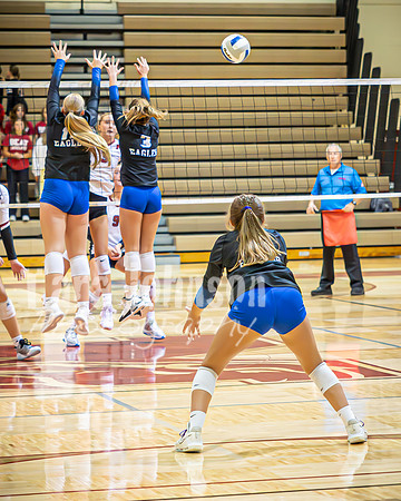 24 LHS Vball vs. MHS 9-19 - TJP (65 of 156)