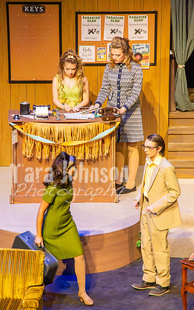 MHS.VIP2025 (72 of 111)