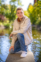 Evan Eiss @ Central Park - Color - TJP (11 of 50)