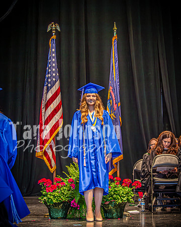 2024 IA Graduation - Flags - TJP (196 of 291)