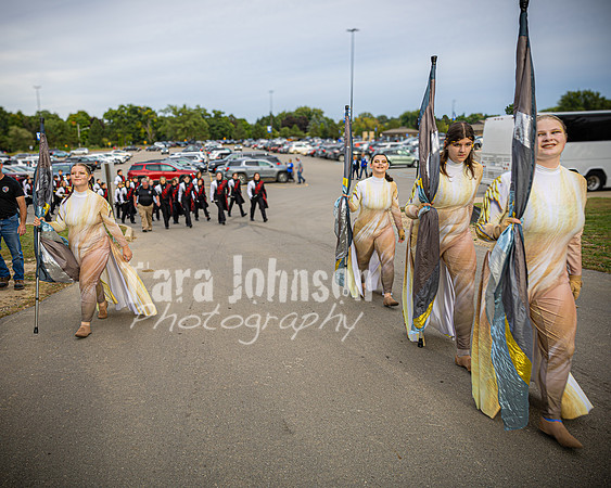 2024 LHS - HC Parade - TJP (147 of 252)