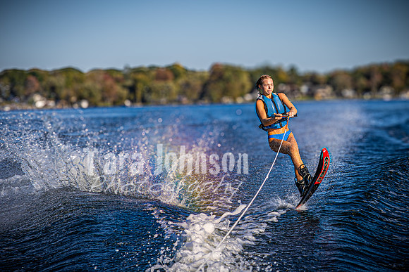 Maddigan Bolbrugge @ Cedar Island - TJP (6 of 55)