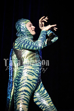 22 LHS Theatre - Mermaid R1 - Act 1 - TJP (135 of 363)