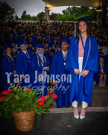 22 IA Grad - Angle #2 Stage Entrance - TJP (76 of 354)