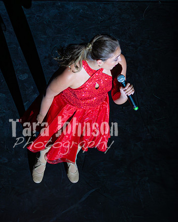 2025 MHS Pops - Saturday Act 1 - TJP (64 of 244)