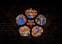 Galway Day Trip - Galway Cathedral (9 of 28)