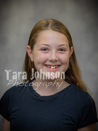 2024 MTC Honk - Froglet Headshots - TJP (15 of 34)