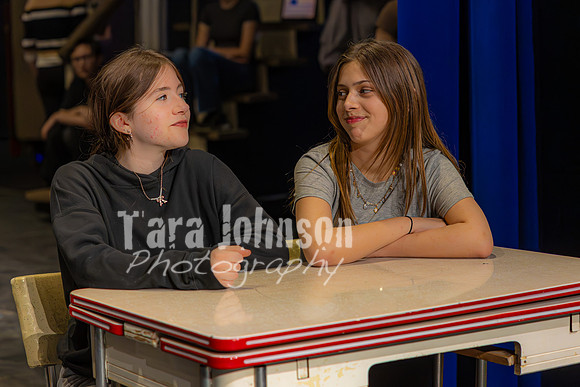 2025 LHS Theatre - All Shook Up - Practice - TJP (194 of 805)
