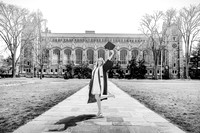 Ally Haskell U of M 2024 - Color - TJP (18 of 86)