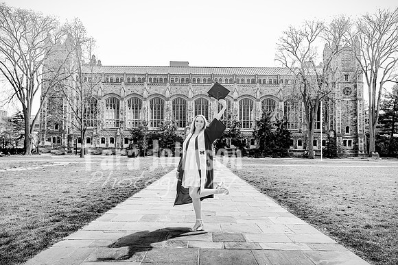 Ally Haskell U of M 2024 - Color - TJP (18 of 86)