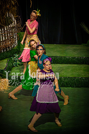 2024 MTC - Honk - Matinee - TJP (22 of 856)