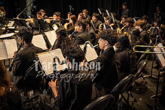 2024 IA Graduation - Ceremony - TJP (103 of 151)