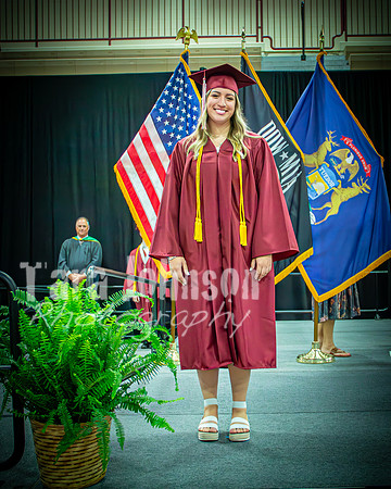 2024 MHS Graduation - Angle Flags - TJP (169 of 287)