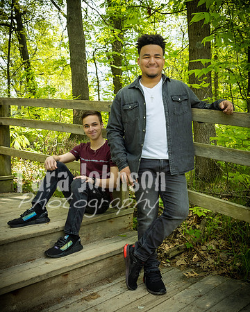 Alex & Zach Full Collection (Edited) - TJP (6 of 16)