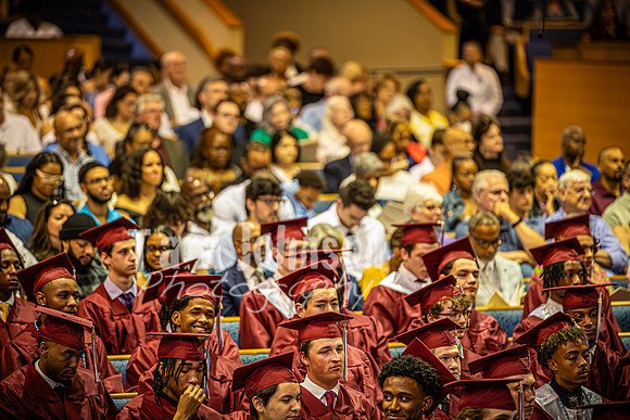 2024 U of D Grad - Ceremony - TJP (189 of 470)